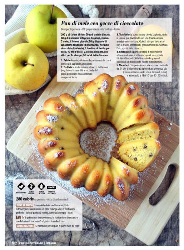 Cucina Nat Set 2024 (11)