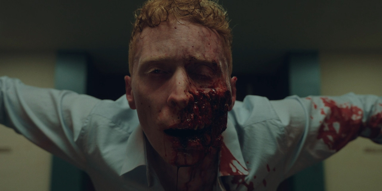 Newtopia 2025 S01E02 Amazon 1080p WEB DDP x264-NM21vi.mkv_snapshot_09.46.660