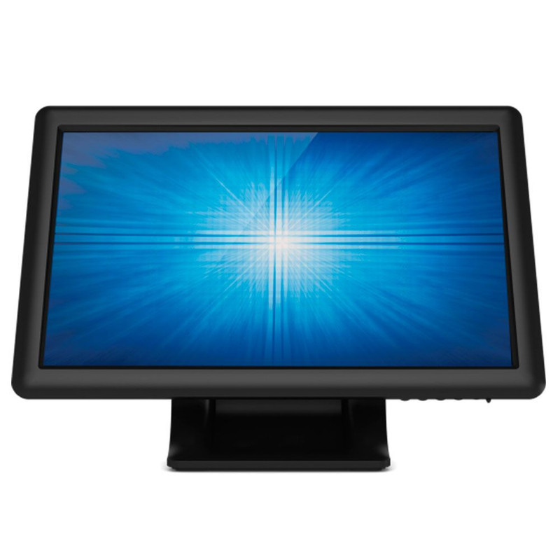 3152-MONITOR ELO TOUCH 15 LCD ET1509L WIDE