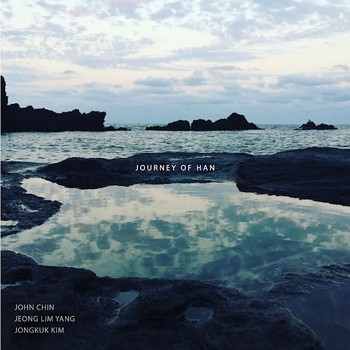 John-Chin