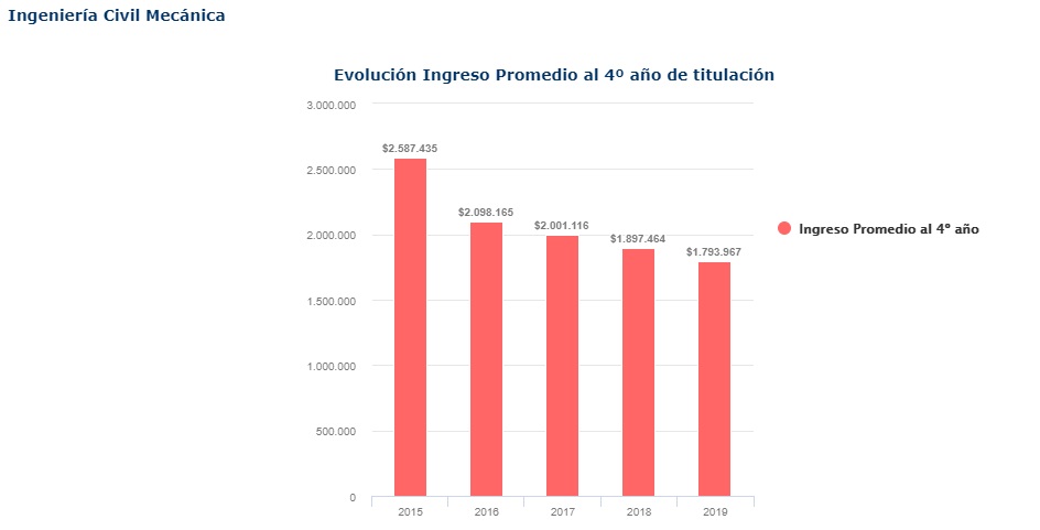 ingenieria-mecanica.jpg