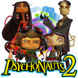Psychonauts-2.png