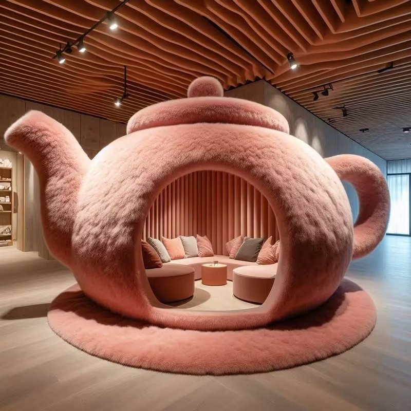 teapot-pink-fur.jpg