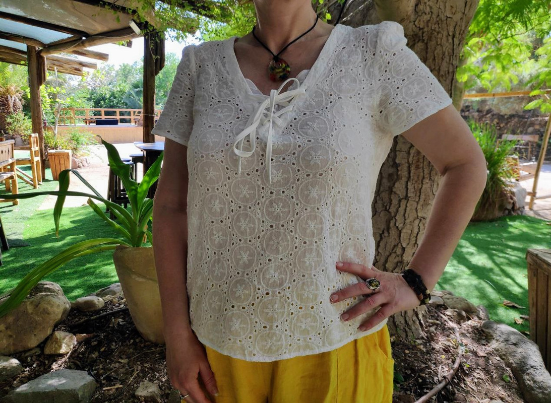 IMG_20221031_091425_787~2