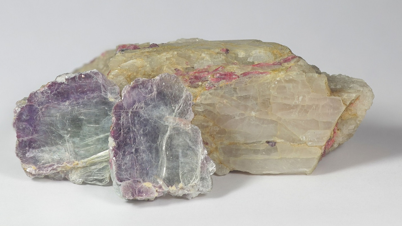 AMLO protegerá con uñas y dientes el litio, luchará para que sea de la nación