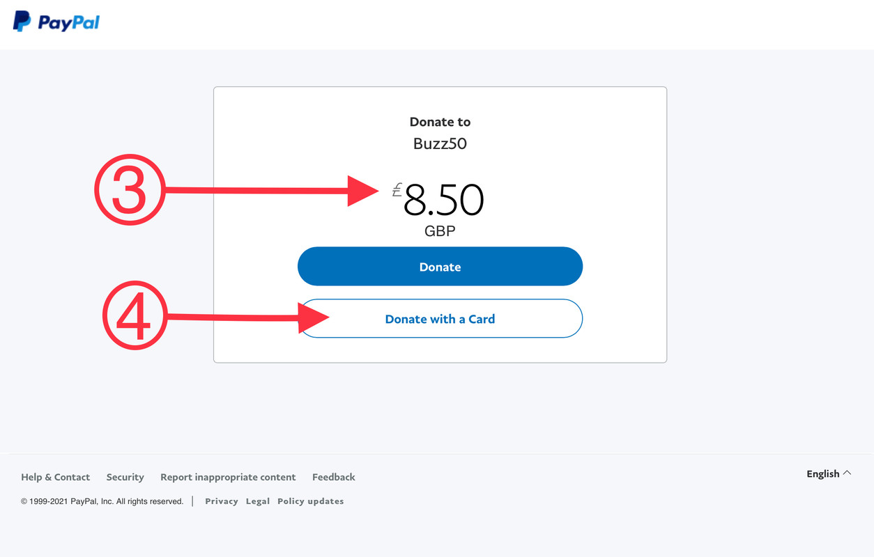 5F8F909F-F034-4CE0-A81F-5F0FB7E15695