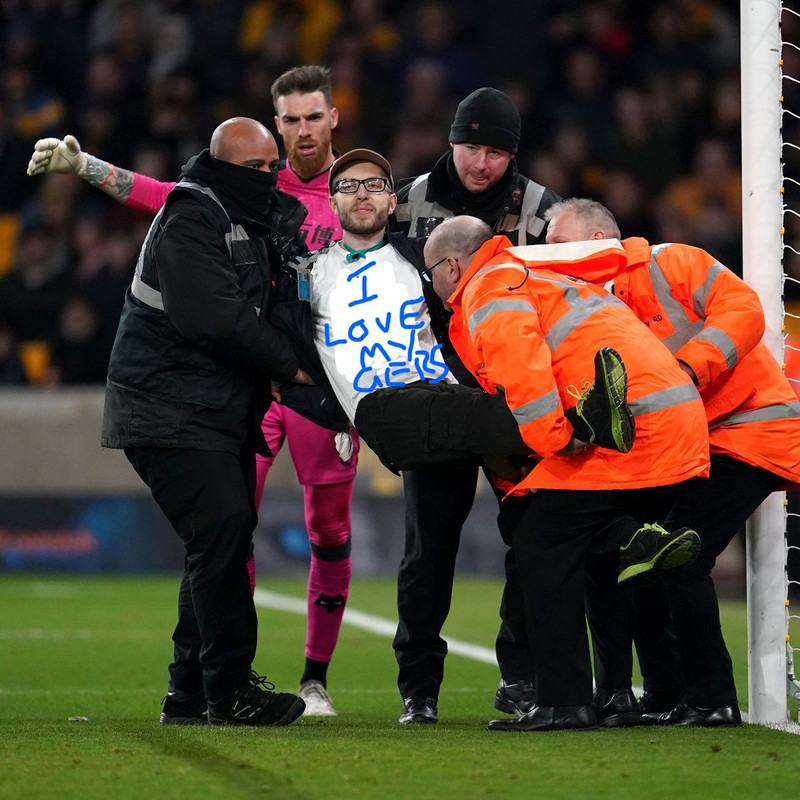 C4532241-66F8-46DB-8E1D-082FA8765083