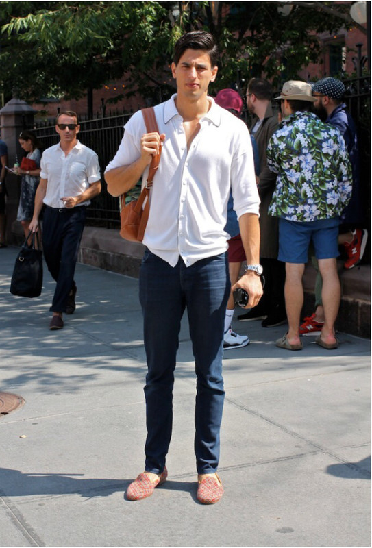 3978EFC3-5146-4109-99BC-0EEEFDC9BA9D