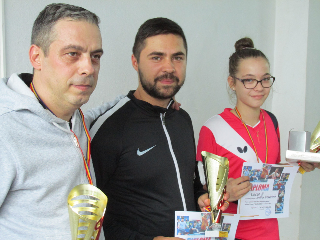 TURNEU B FAIR PLAY 06 OCT 2018 BRAILA (1)