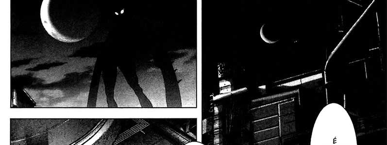 Black-Joke-v06-c35-38-03