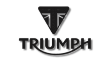 Triumph Bike Tyres