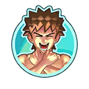 ch0015-01-takeshi-st-1003-128.png