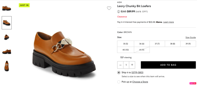 vartotojo �kelta nuotrauka