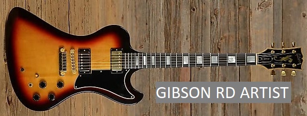 Gibson-RD-Artist.jpg