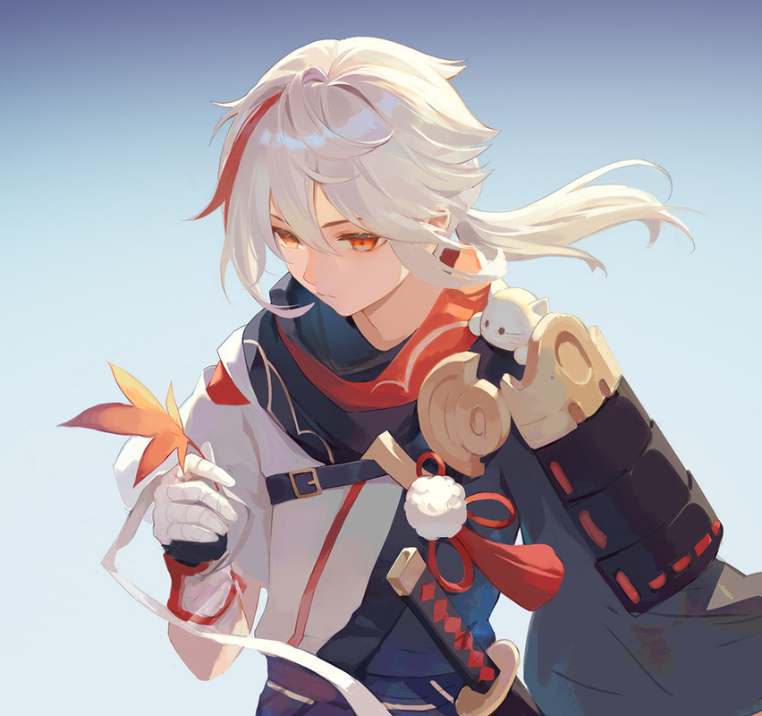 Kaedehara.Kazuha.full.3387231