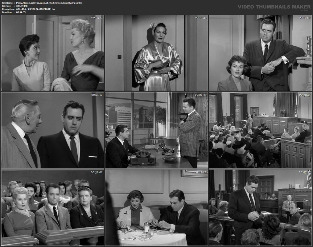 Perry.Mason.108.The.Case.Of.The.Crimson.Kiss.(Dvdrip).mkv