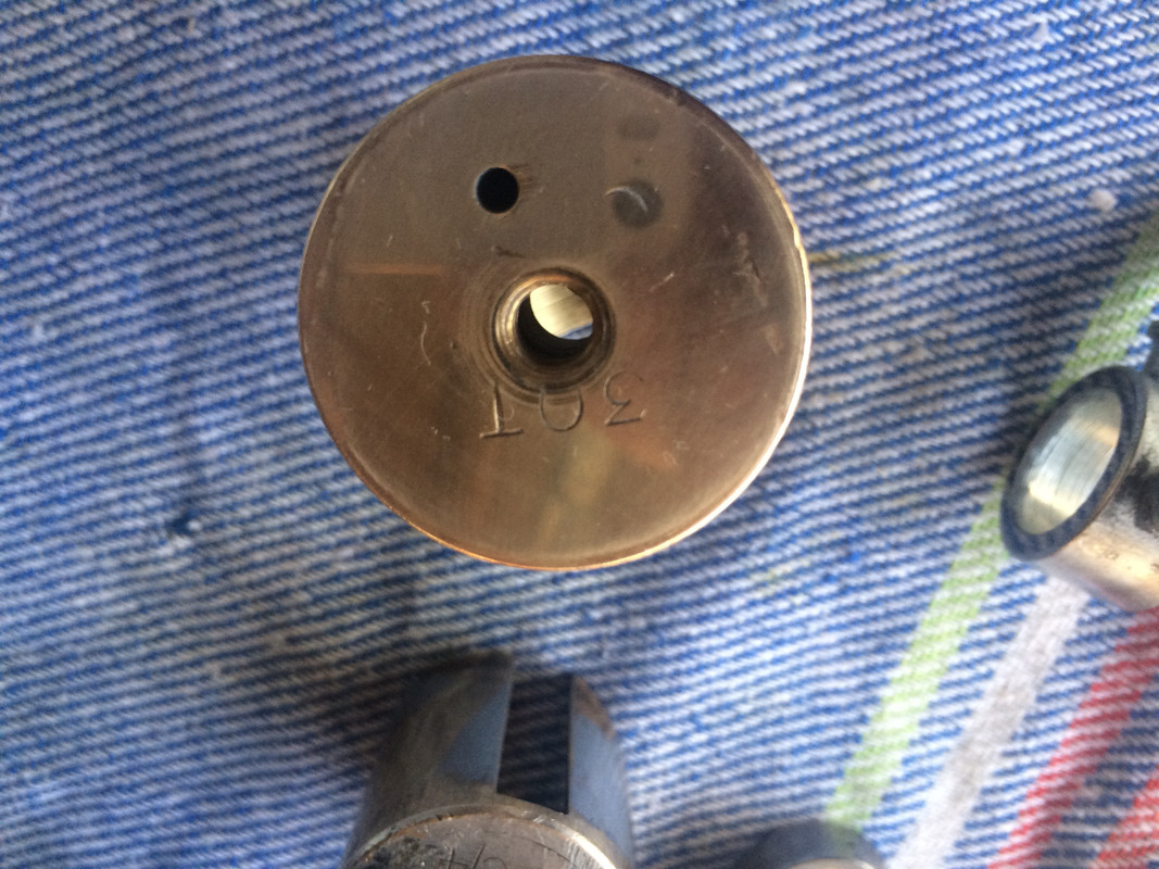 F86E10FD-C591-4F72-8C54-B9C7E8E3CA28