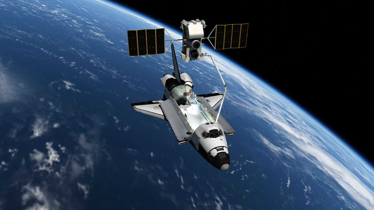 orbiter 2023-10-01 00-49-20-20