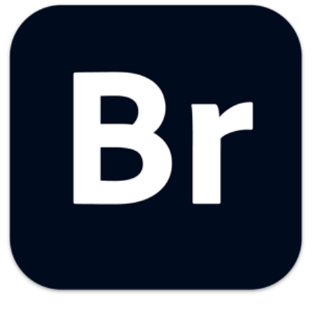 Adobe Bridge 2021 v11.1.1 macOS