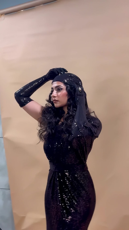 IMG 20260117 003750 425