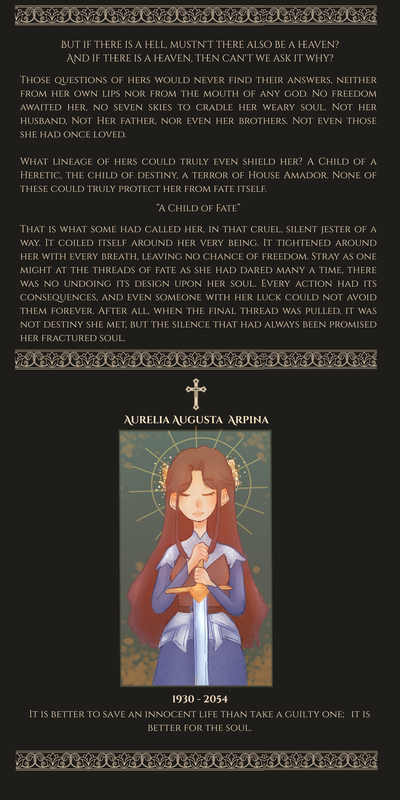 Aurelia-pk.png