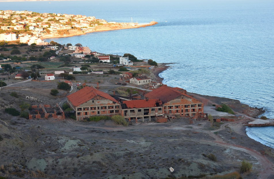chios