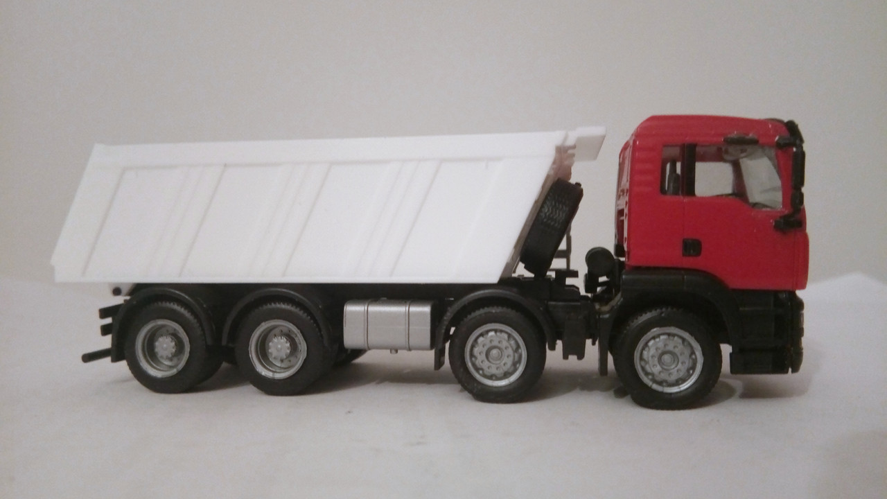 Mcht (8404)
