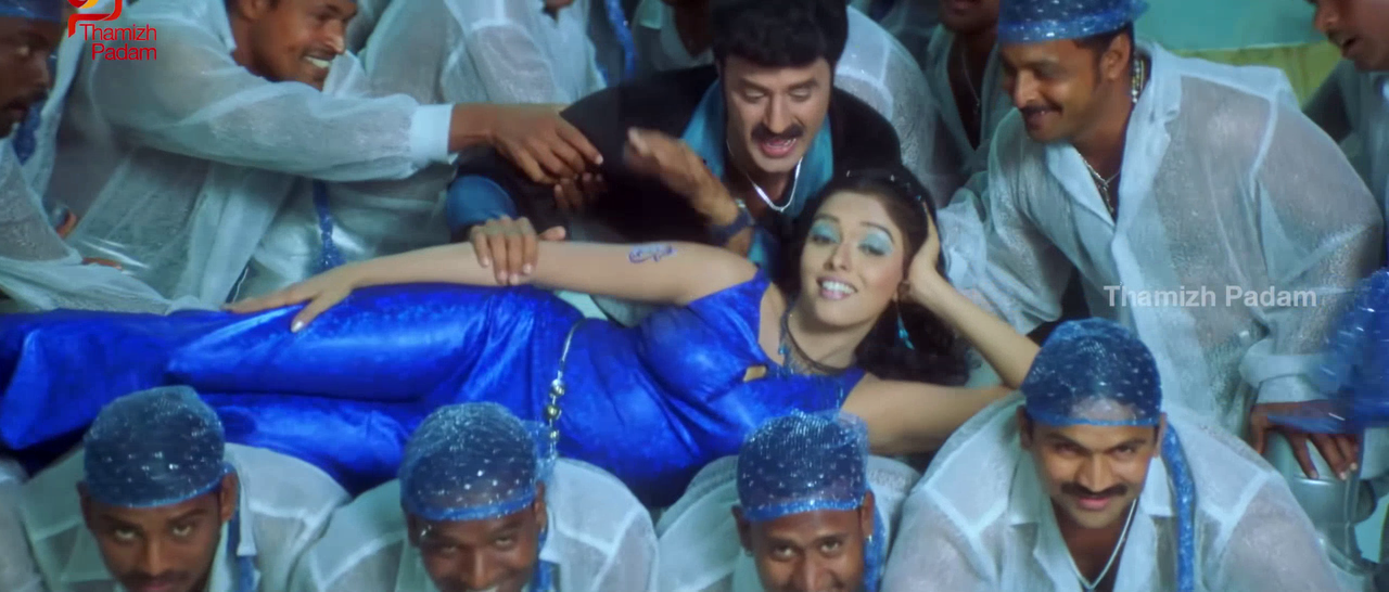 vlcsnap-2025-09-30-18h24m41s436