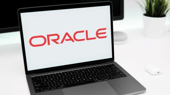 Oracle Database: Oracle 12C R2 RAC Administration