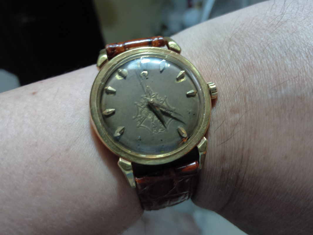 IMG_20190530_042127[1]