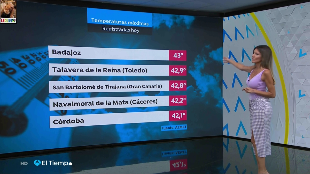 himarbañadorpareo_oso3wwww