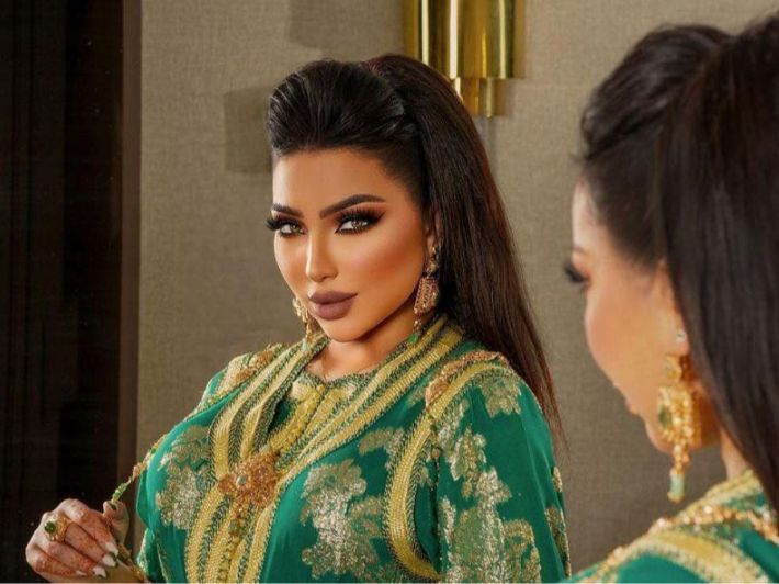 دنيا بطما: من الشهرة إلى المحاكمة - قصة مثيرة للجدل