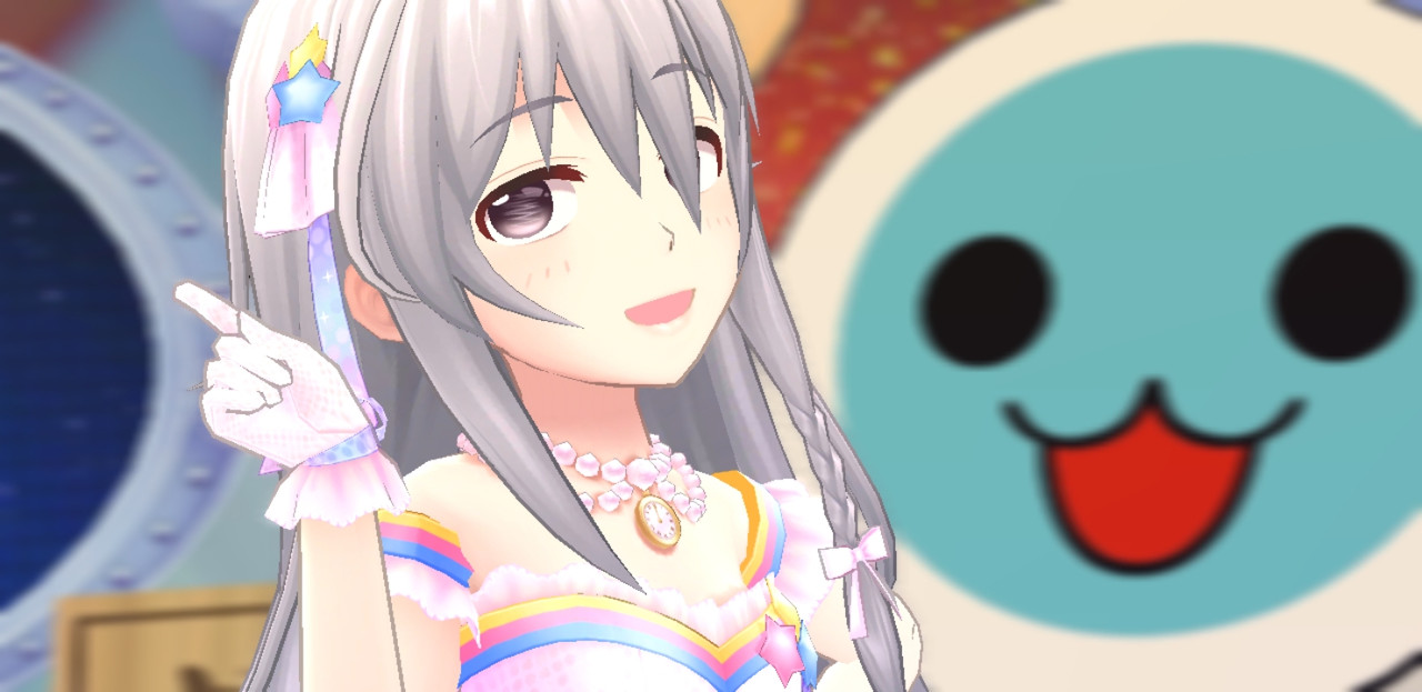 デレステ_2019-03-11-10-50-45