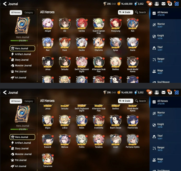 Screenshot 2026 05 16 035354