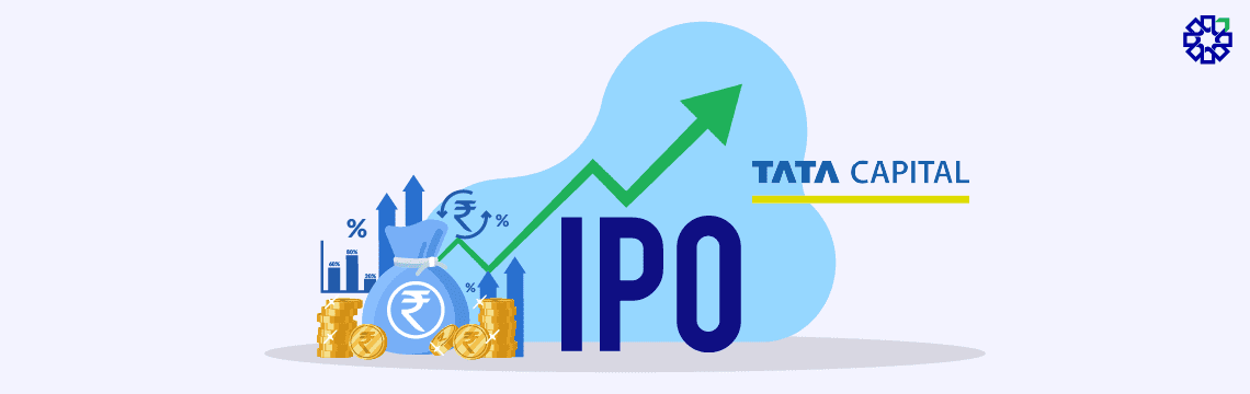 Tata Capital IPO Price