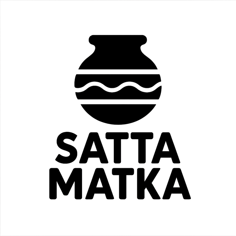 SATTA-KING-FAST
