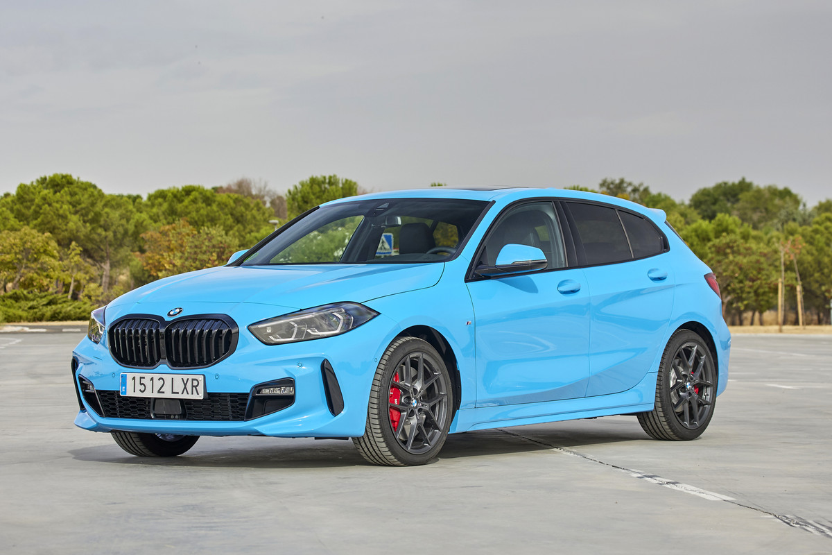 P90482471_highRes_bmw-individual