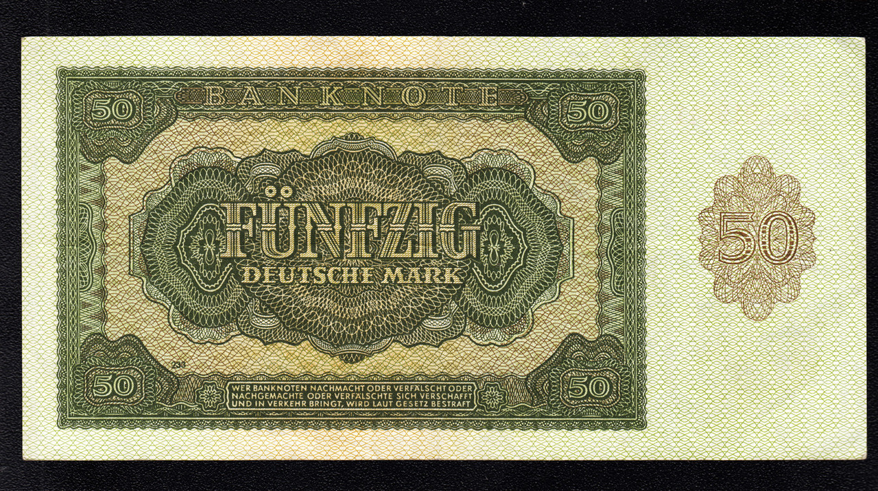 120