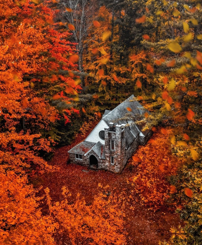 Screenshot_20231206_215253_Instagram