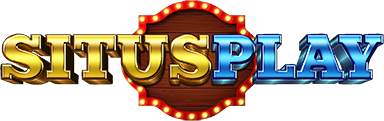 SITUSPLAY