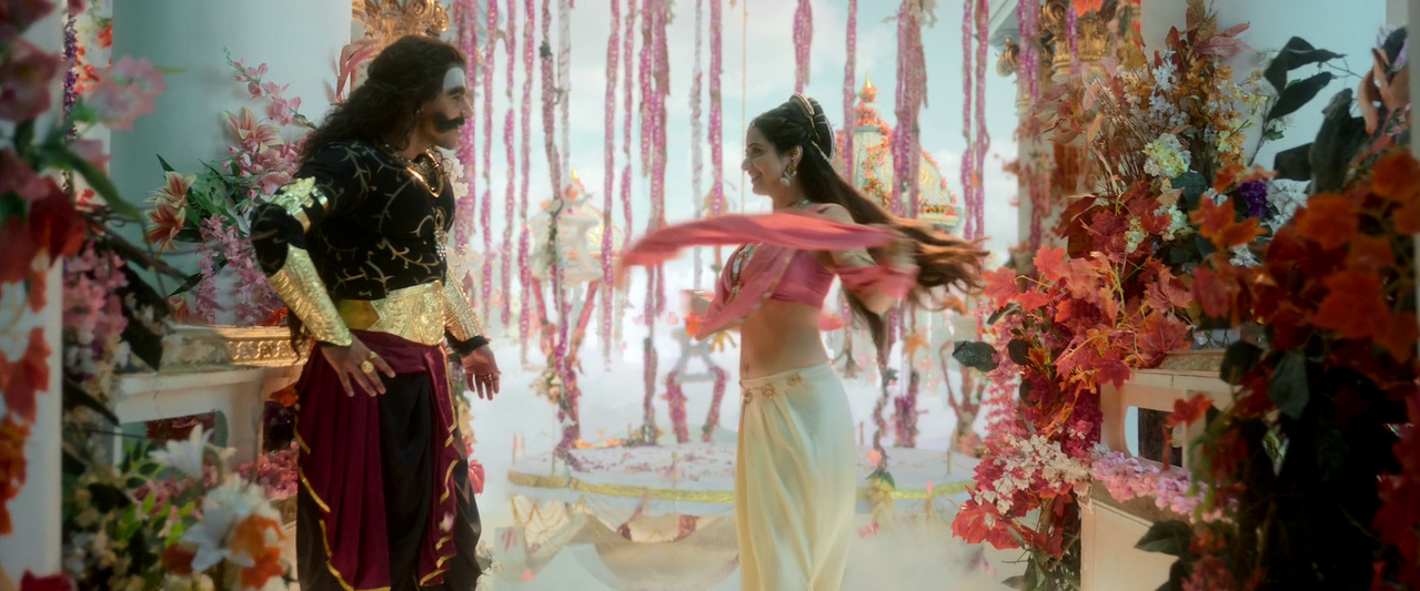 vlcsnap 2026 02 12 15h54m16s187