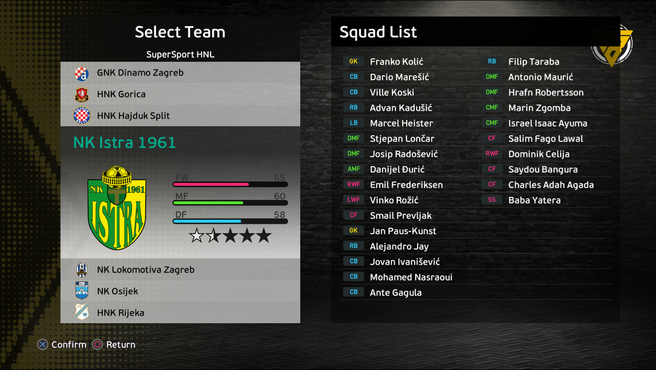 FL 2026 2025 12 19 21 36 21 13