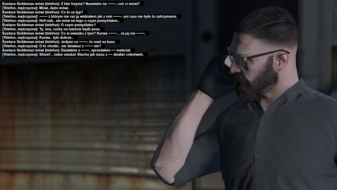 Screenshot-21.png