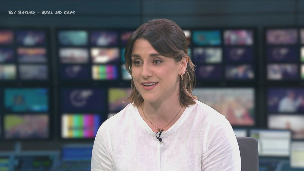 ITV Evening News_20250530_18301930.ts_snapshot_38.00.313
