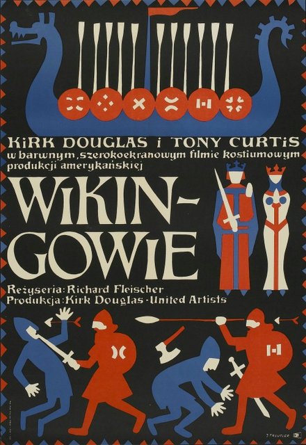 Wikingowie / The Vikings (1958) MULTi.1080p.BluRay.Remux.AVC.DTS-HD.MA.5.1-fHD / POLSKI LEKTOR i NAPISY