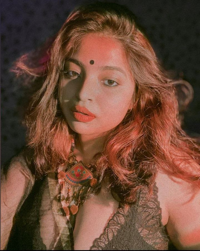 photo_2025-07-22_23-58-16 (6)