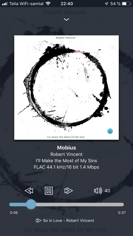 7345D414-4D6A-4A23-A966-94362884CBAD