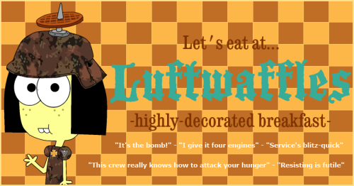 [Image: Luftsiggy.png]