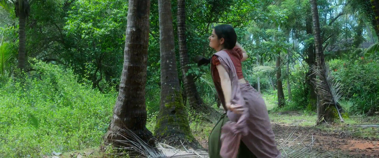 vlcsnap 2026 02 14 09h30m38s111