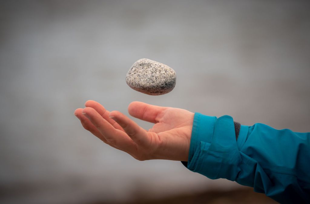 9014F396-0EE3-4E99-9C2D-5058EF7A34B9